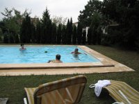 Poolparty 2009 Nr19